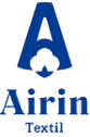 Logo Airin